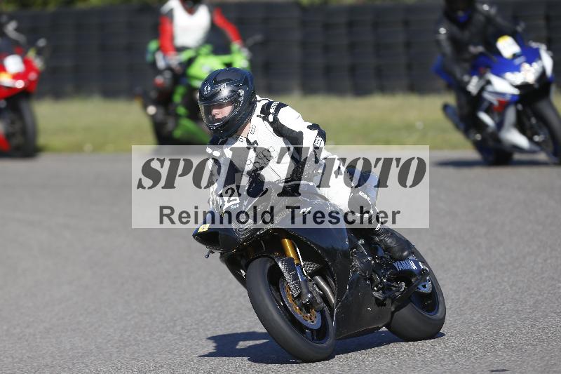 /45 15.09.2026  Trackday Domi Aegerter Trackday ADR/Gruppe gelb/42